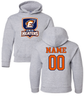 Enid Heaters Hoodie