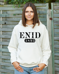 ENID 1893