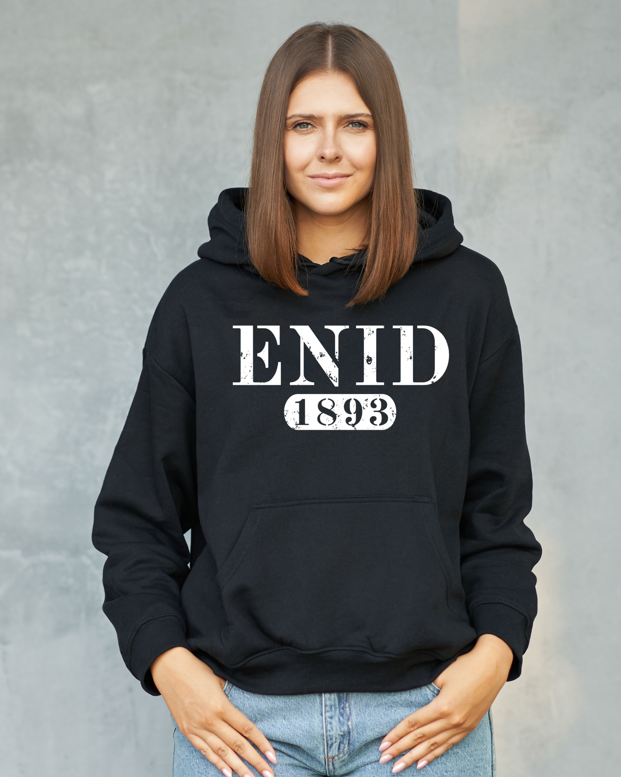 ENID 1893