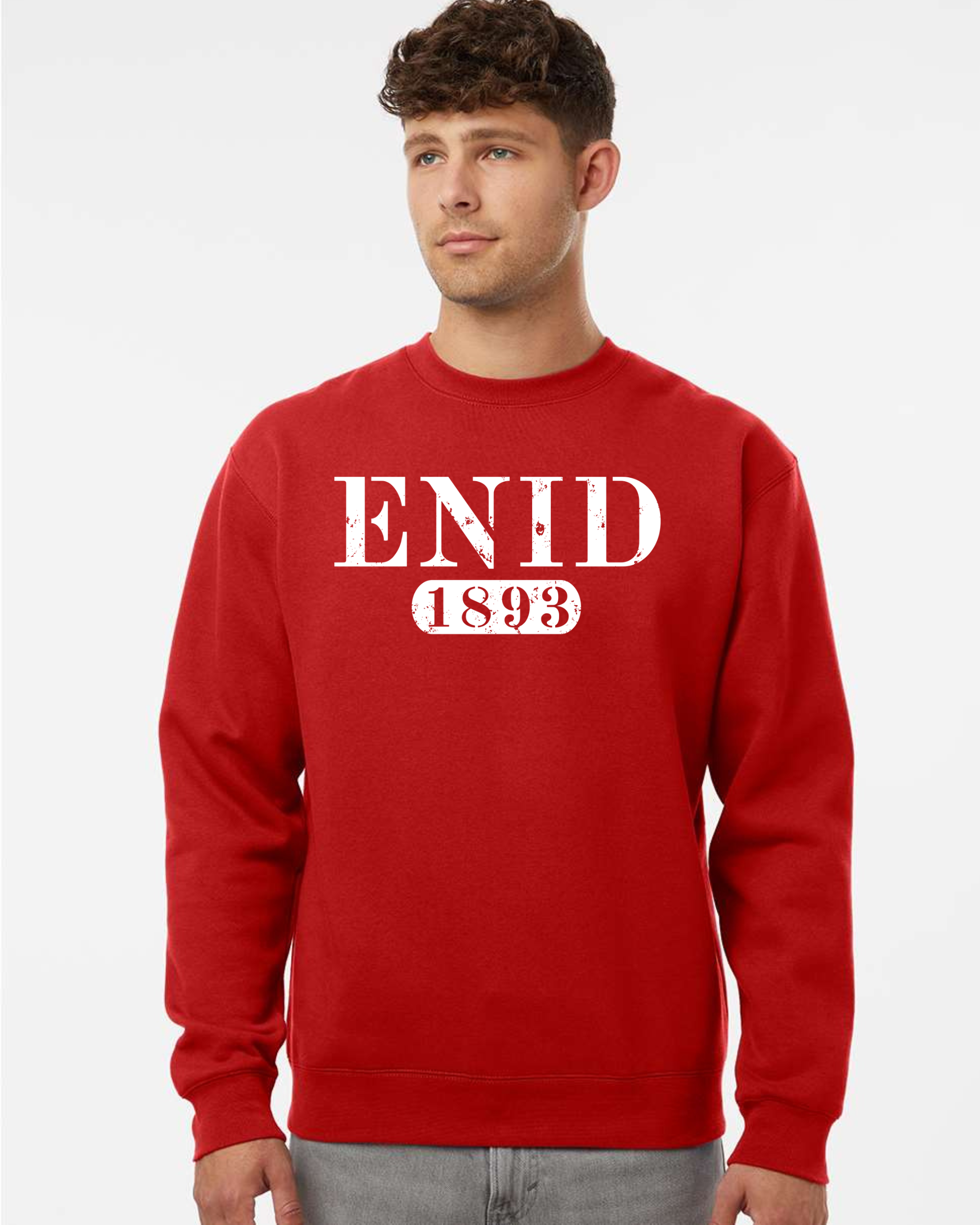 ENID 1893